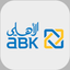 ABK Mobile Banking icon