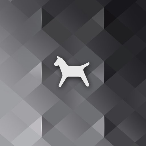 Hardcover OG app icon