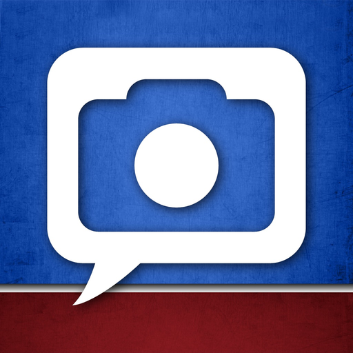 Mesha app icon