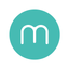 Mojob for talents icon
