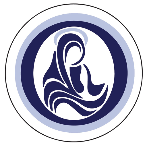 Immaculate Conception - NC app icon
