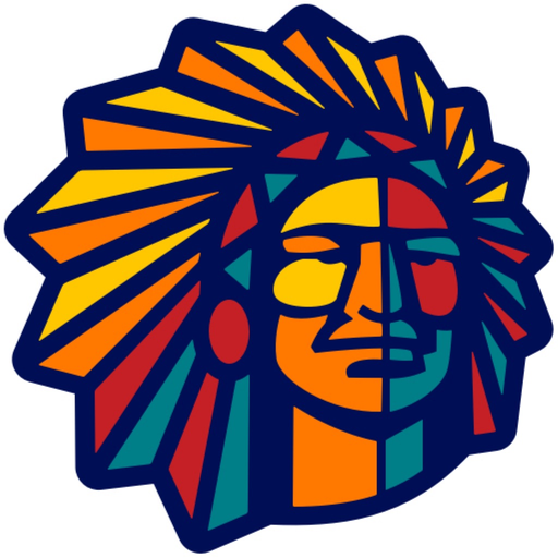 Spur Family Club app icon