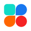 Letstrack - Family App icon