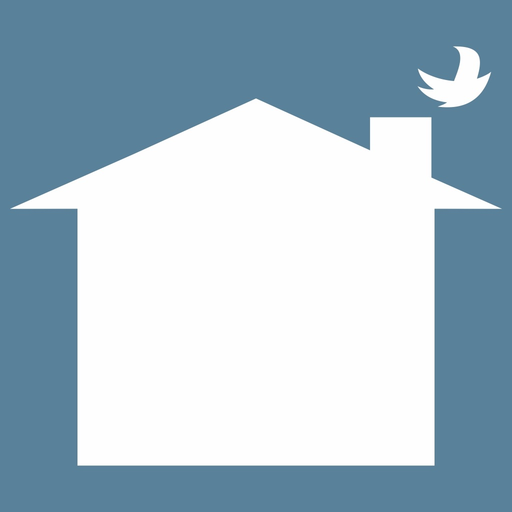 Horstmann Connected app icon