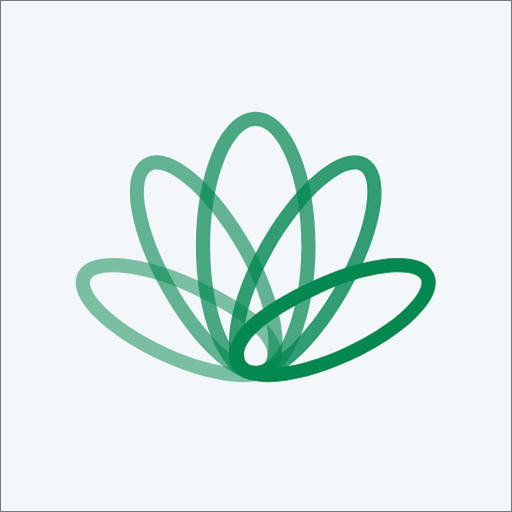 CAB Mobile Banking app icon