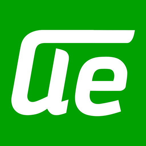 Agroejido app icon