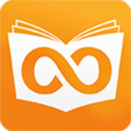 Classbook app icon