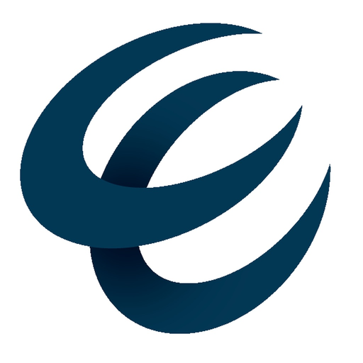 Ceuti Bus app icon