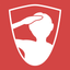 StandBy BHV icon