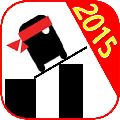 Shaft Hero Alpha - An Endless Arcade Zig Zag, Don't Fallout - Free app icon