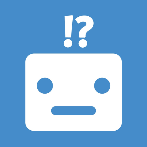 SmartRogic app icon