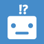 SmartRogic icon