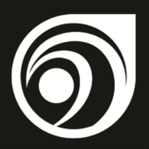 Swellmagnet.com app icon