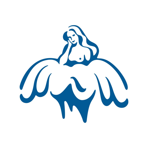Bad Birnbach Reiseführer app icon