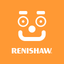 Renishaw GoProbe icon