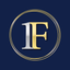 First Shore Federal Mobile icon