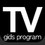 Programme TV Belgique (BE) icon