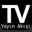 TV Yayın Akışı Türkiye (TR) icon