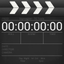 TC Tools icon