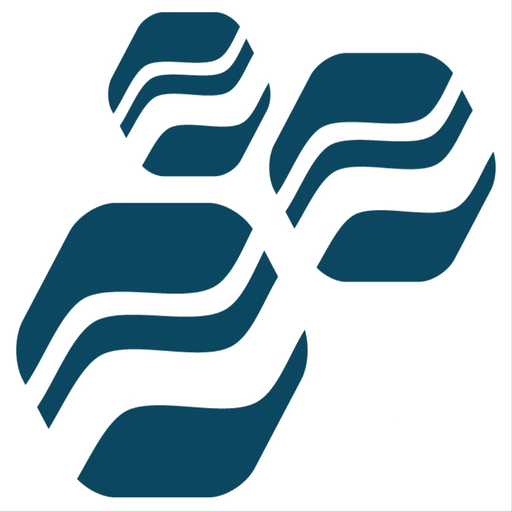 Oil Spill Calculator app icon