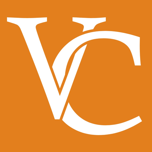 Valley Central Bank app icon