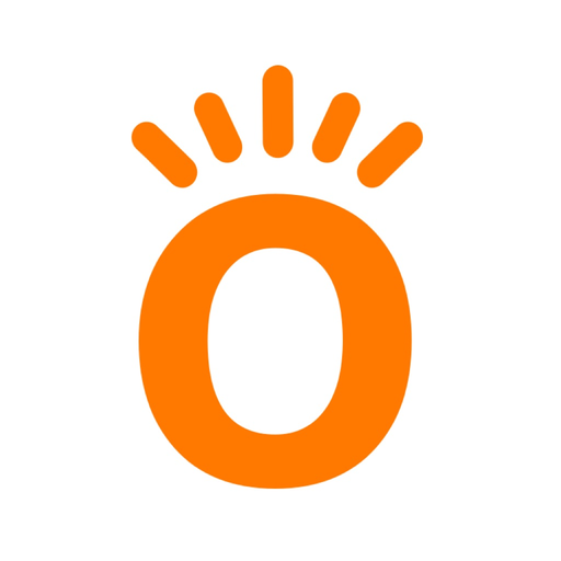 Knowify app icon