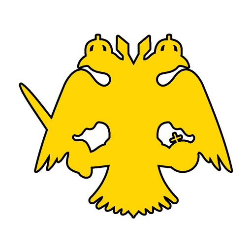 Enwsi.gr app icon