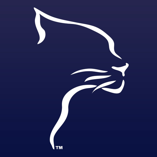 Jaguar Remote app icon