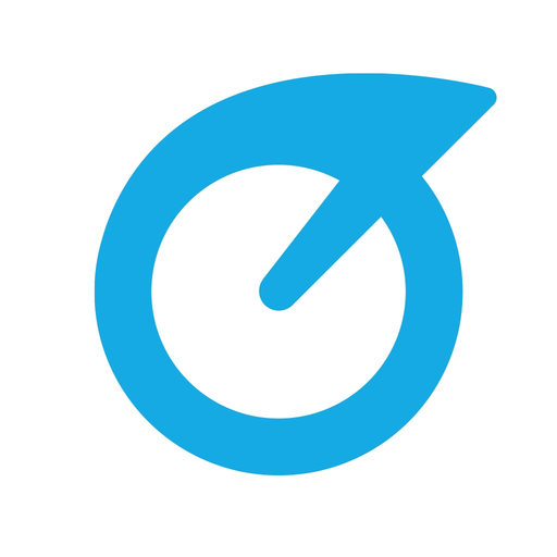 Sofőrhívó - Sofőrszolgálat app icon