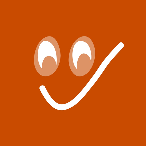 See and Learn Speech Sounds app icon