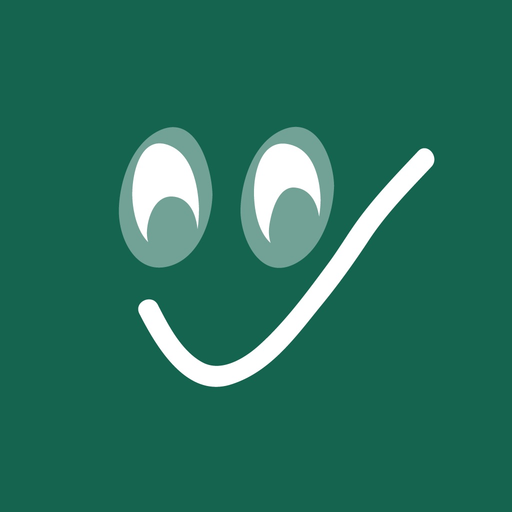 See and Learn Combining Sounds app icon
