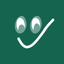 See and Learn Combining Sounds icon