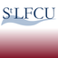 St. Lawrence FCU Mobile icon
