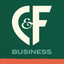 C&F Business Banking icon