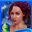 Small Town Terrors: Galdor's Bluff HD - A Magical Hidden Object Mystery icon