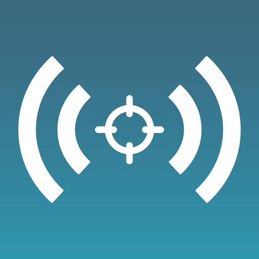 Critical Trac™ app icon