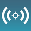 Critical Trac™ icon