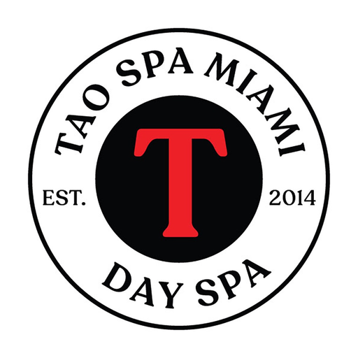 Tao Spa Miami app icon