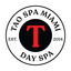 Tao Spa Miami icon