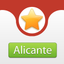 RapiBús Alicante icon