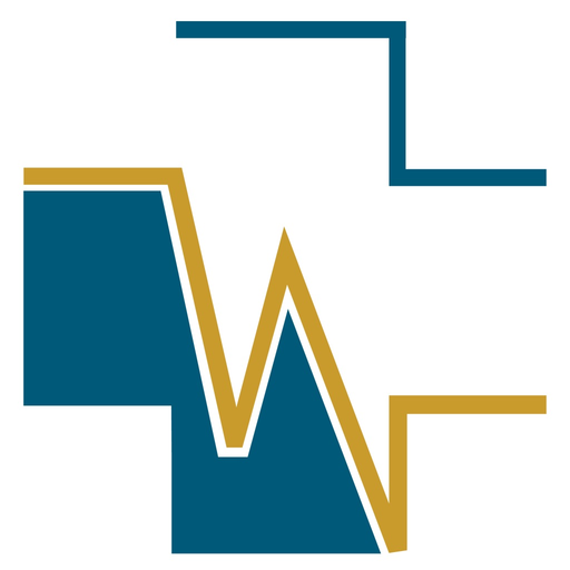 Wisconsin Medical Credit Union app icon