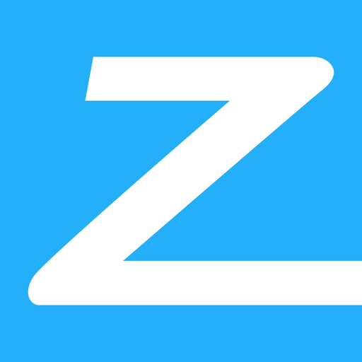 Zaxmote app icon