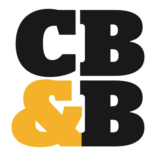 Craft Beer & Brewing Magazine app icon