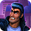 Retro City Rampage DX icon