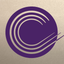 CorTrust Mobiliti icon