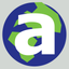 ACIS Educational Tours icon