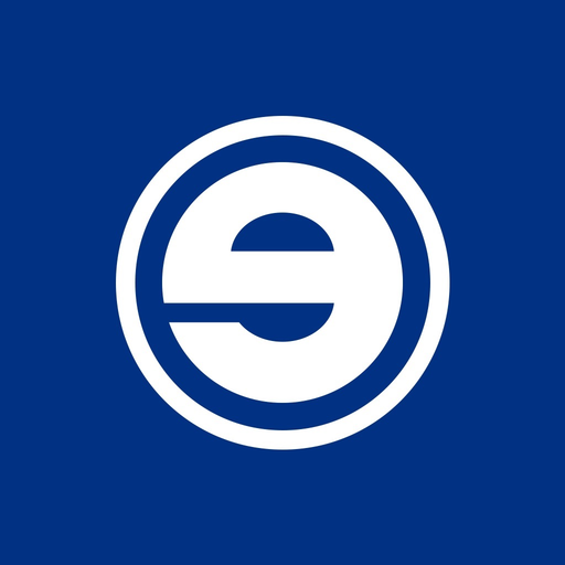 Elite Limousine App app icon