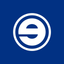 Elite Limousine App icon