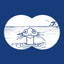 OstSeeTiere icon