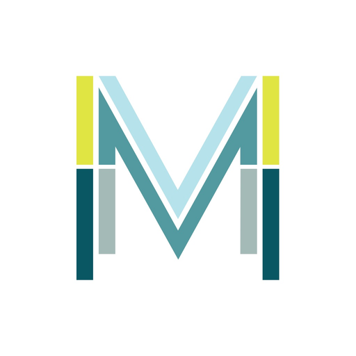 Merriman Client Portal app icon